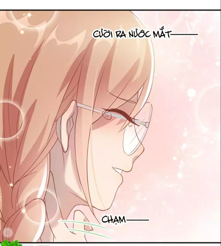 chồng già vợ trẻ trêu nhau hàng ngày chapter 58 58