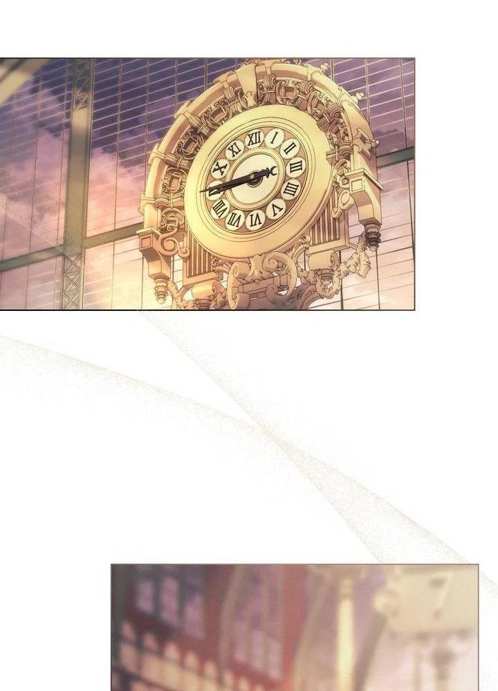 chấp nhận sự chiếm đoạt chapter 37 72