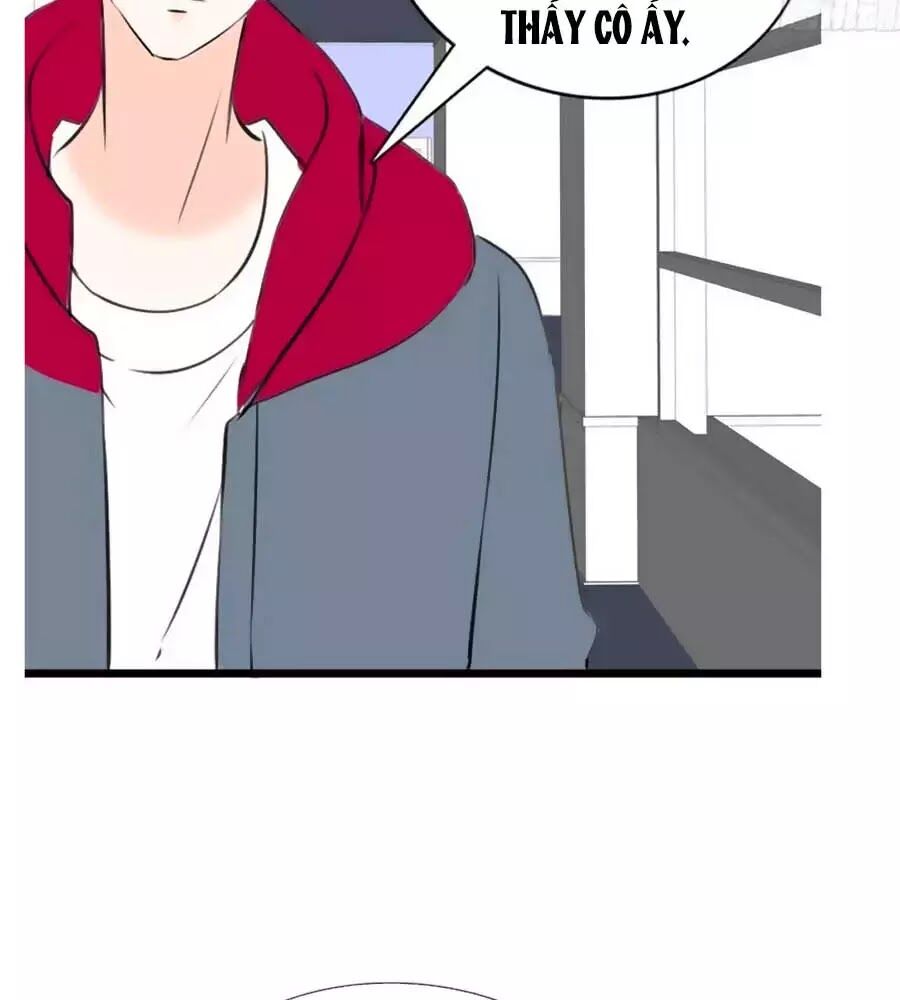 công chúa nữ vương mệnh chapter 112 56