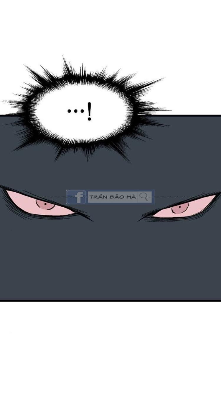 cao thủ 2 chapter 119 24