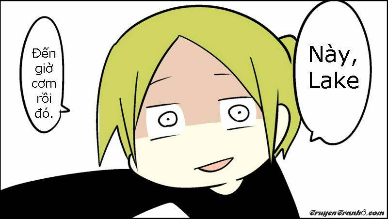 senyuu chapter 113 29