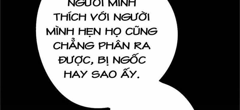 phải lòng em trai của bạn gái mình chapter 56 83