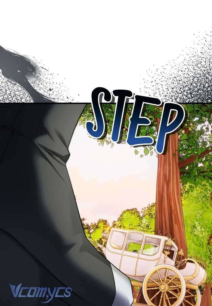 mê cung cám dỗ của emilone chapter 5 109