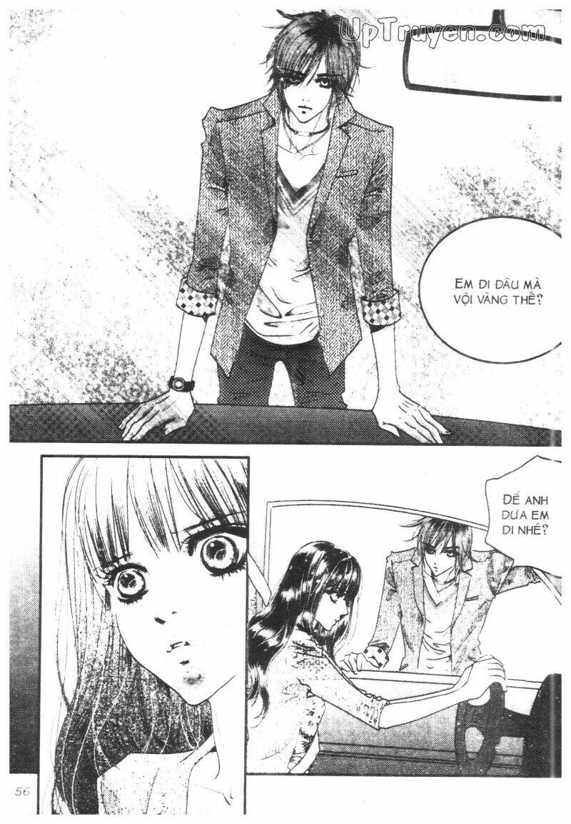 hoàng cung chapter 26 56