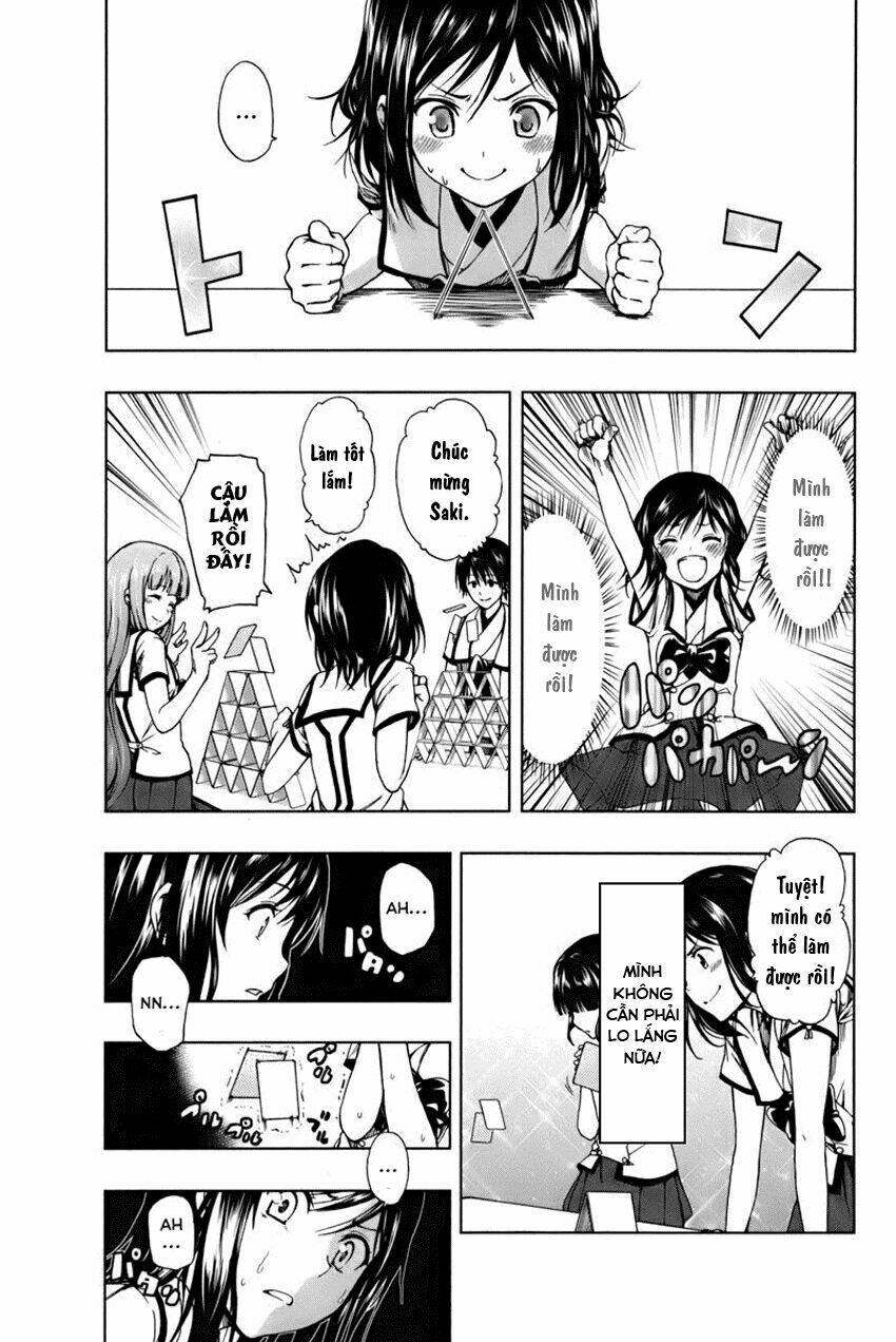 shin sekai yori chapter 1 35