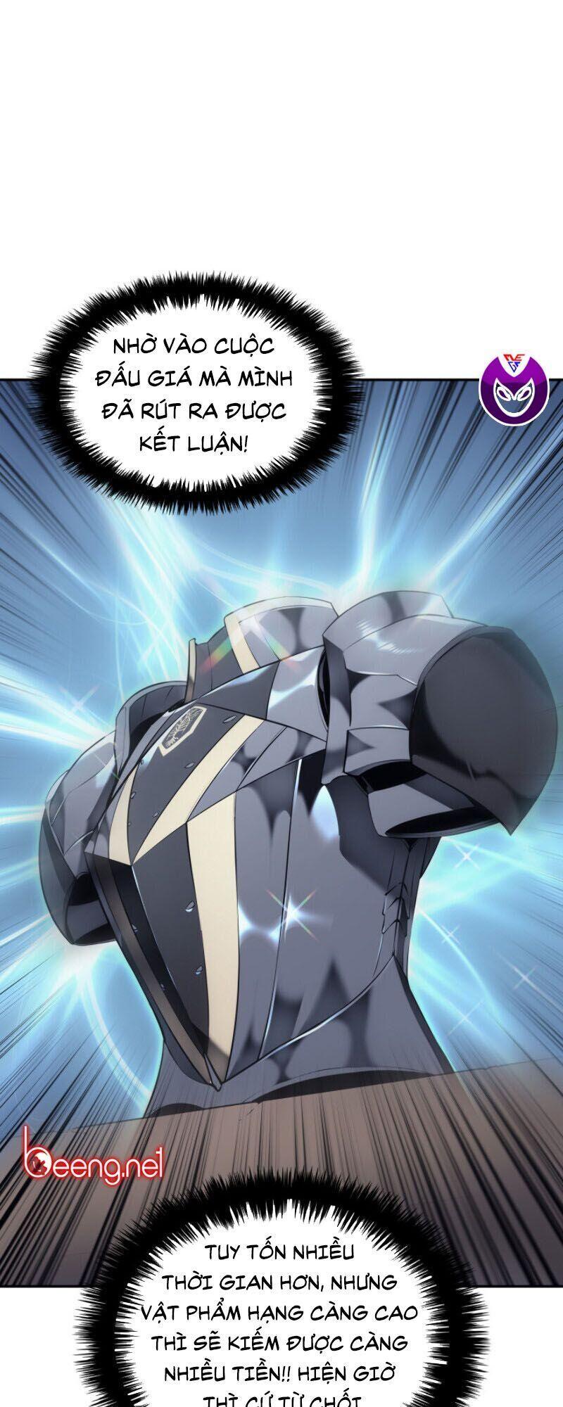 vượt qua giới hạn chapter 32 79