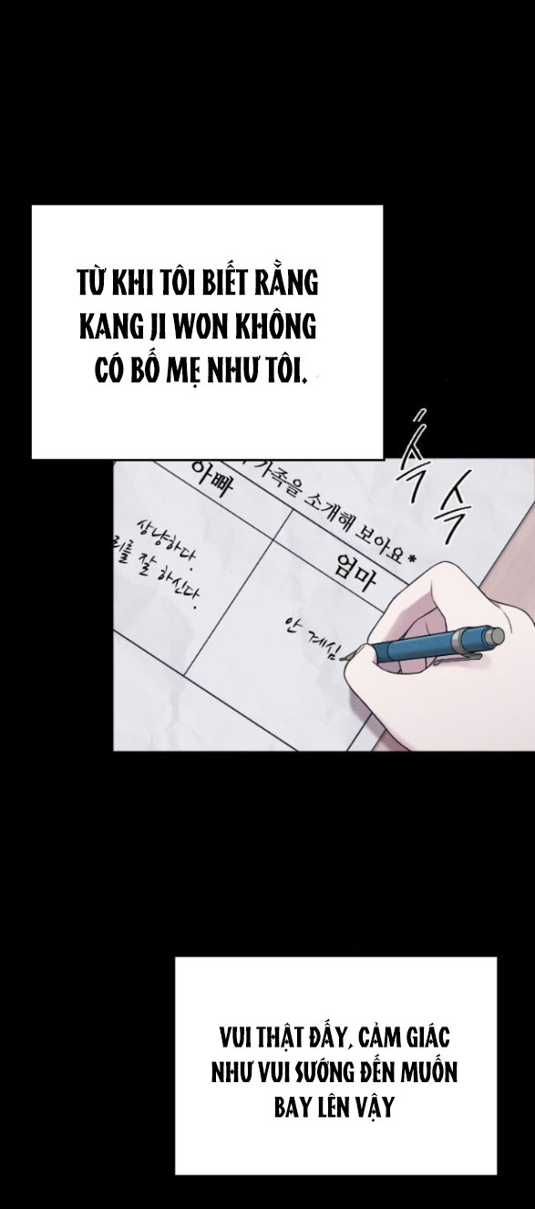 cô đi mà lấy chồng tôi chapter 44.1 4