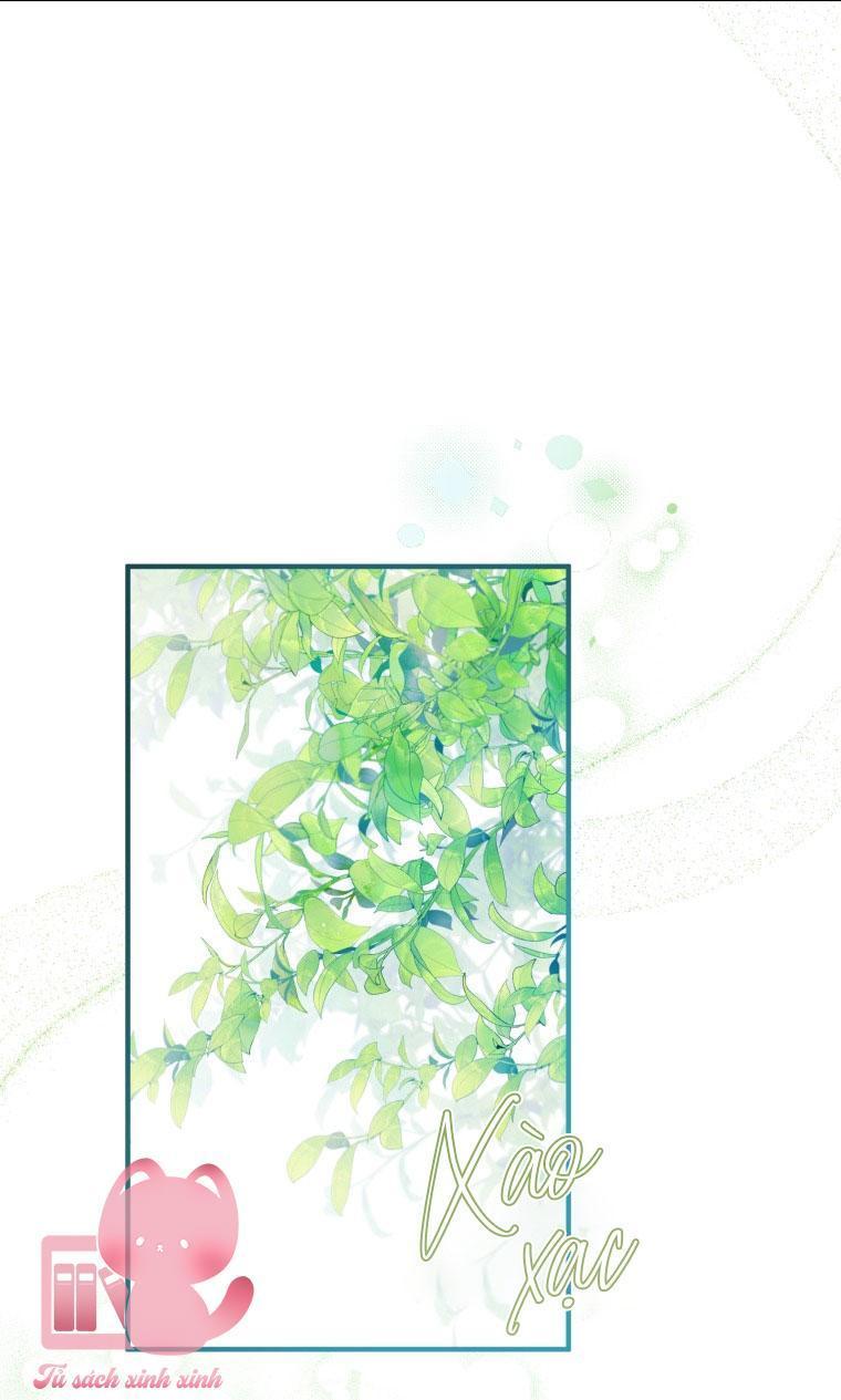 trang trại hạt dẻ cạnh hoàng cung chapter 41 38