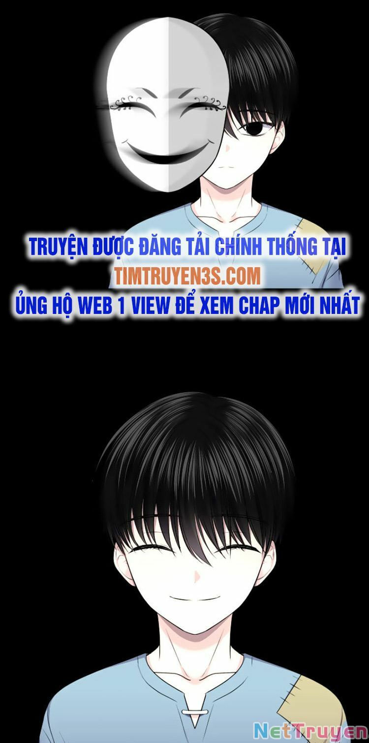 trò chơi của chúa thượng chapter 4 35