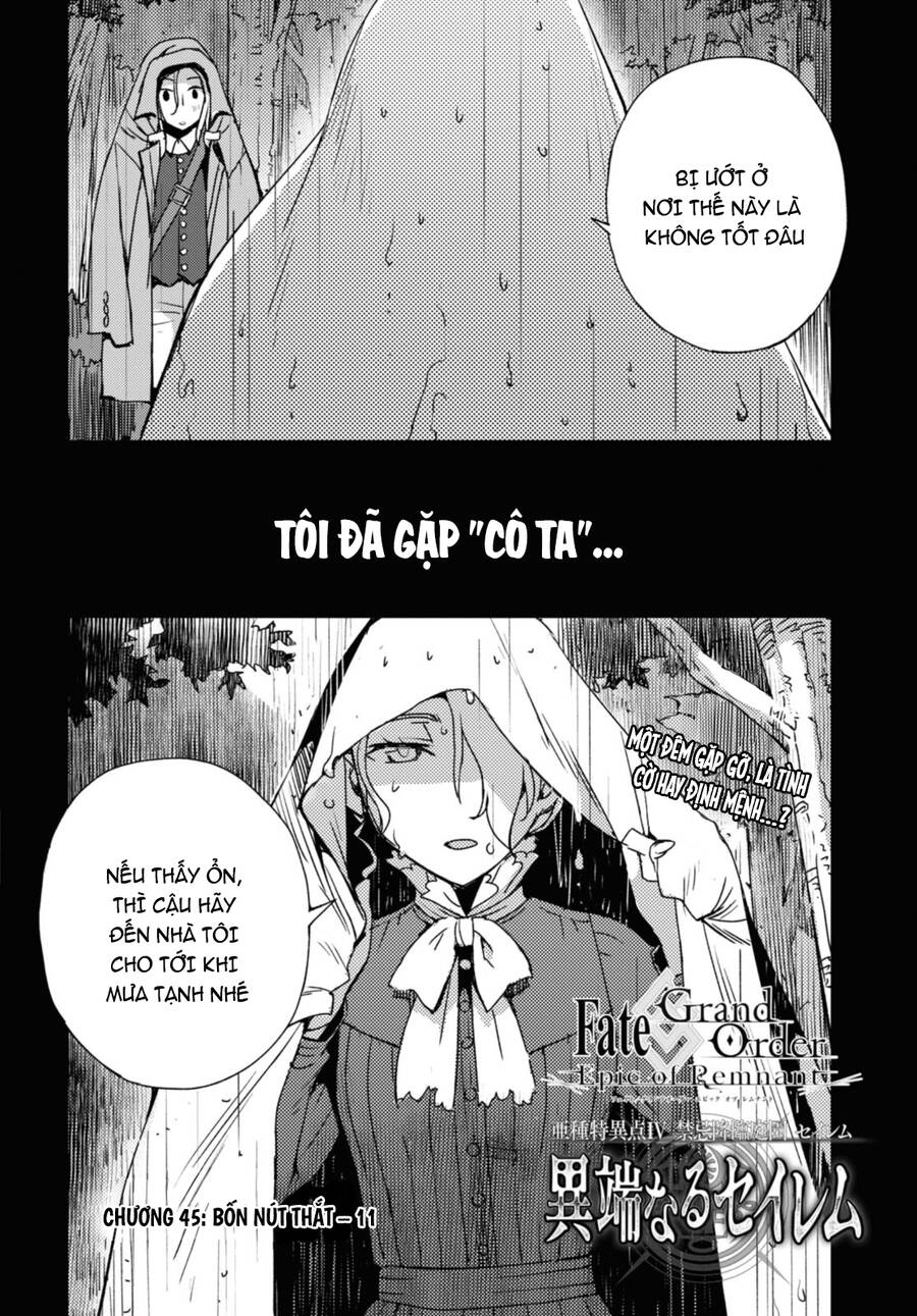 fate/grand order: epic of remnant - salem chapter 45 4