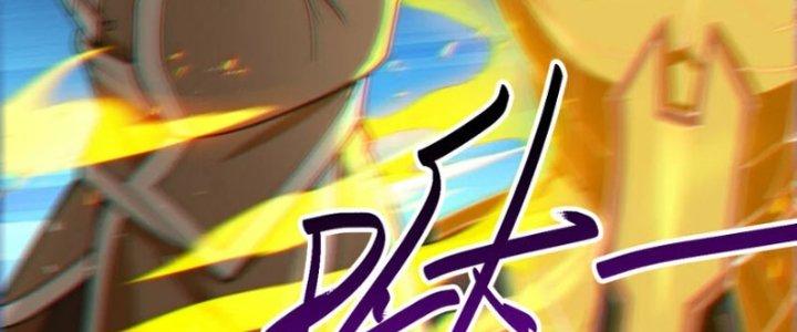 ẩn cư mười vạn năm, đời sau mời ta rời núi chapter 38 199