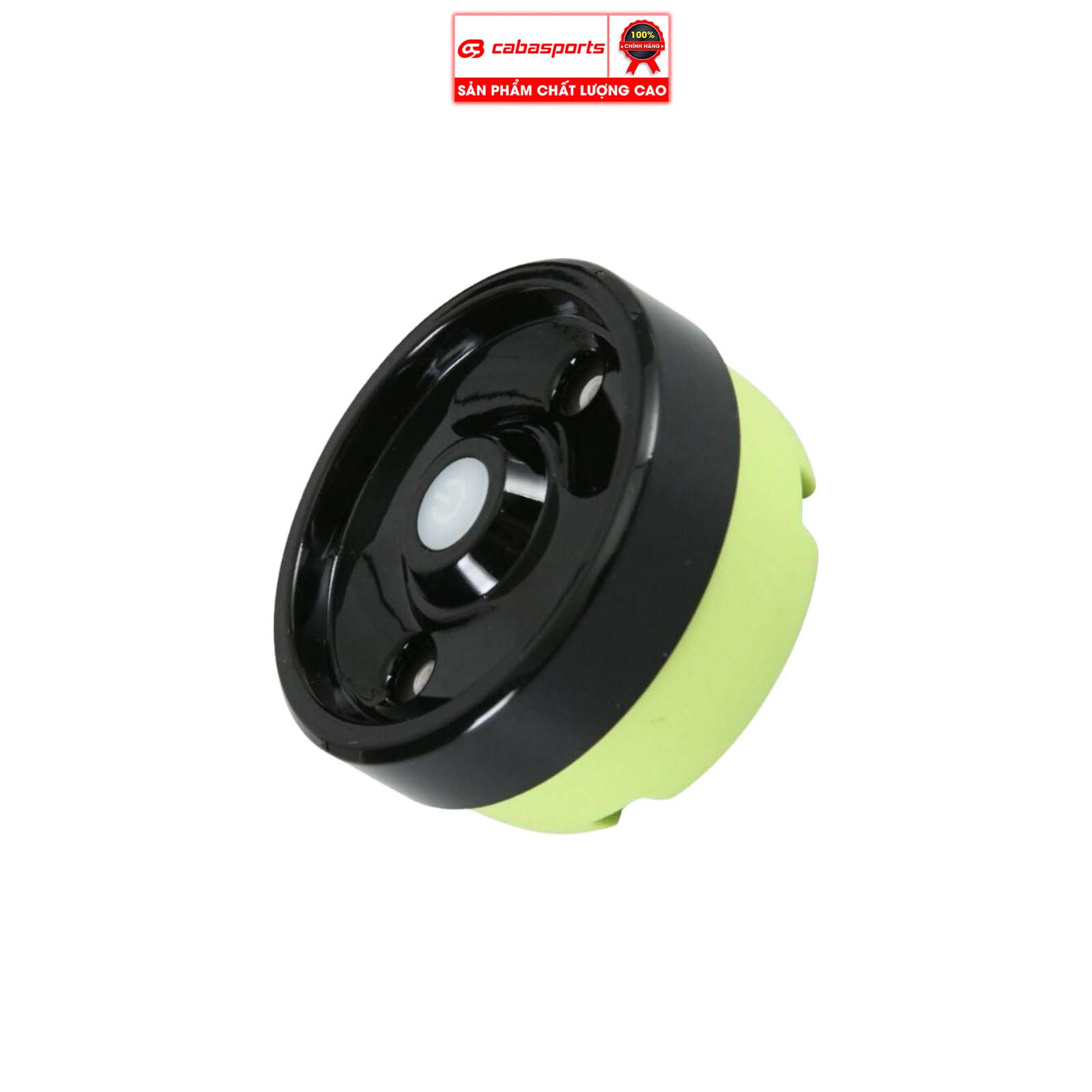 Dụng cụ phun sương tạo hơi ẩm cho ống cầu lông, tăng độ bền cho quả cầu lông