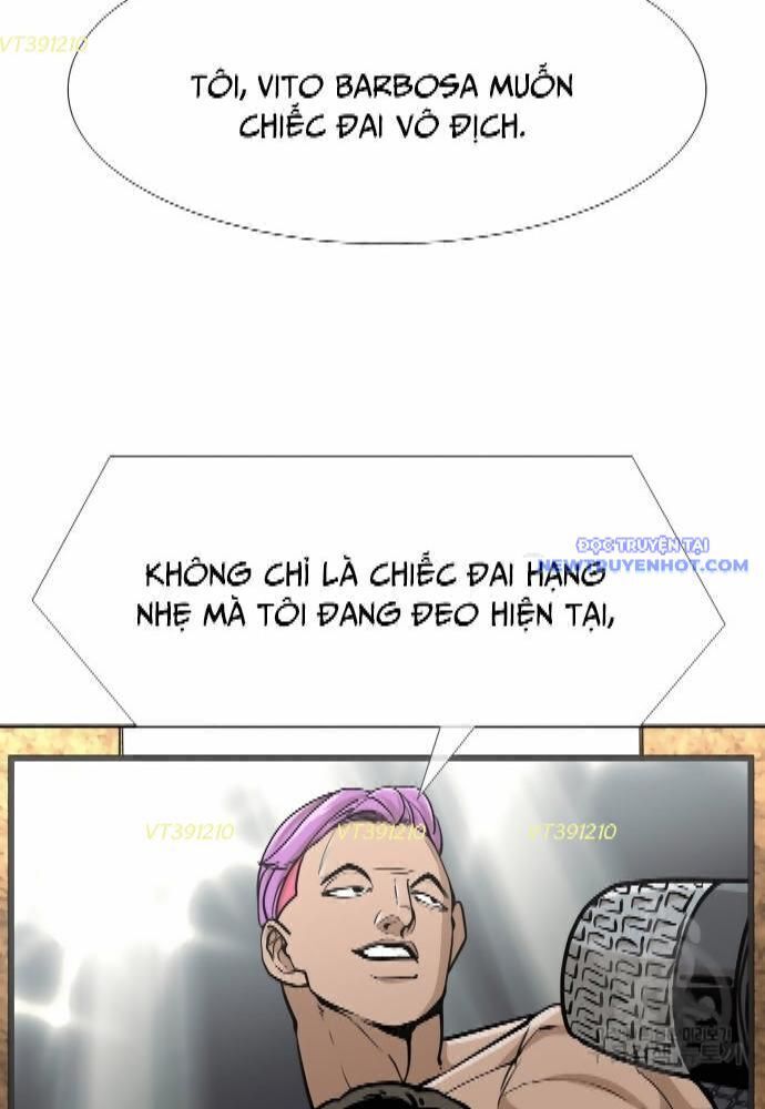 shark - cá mập chapter 264 58
