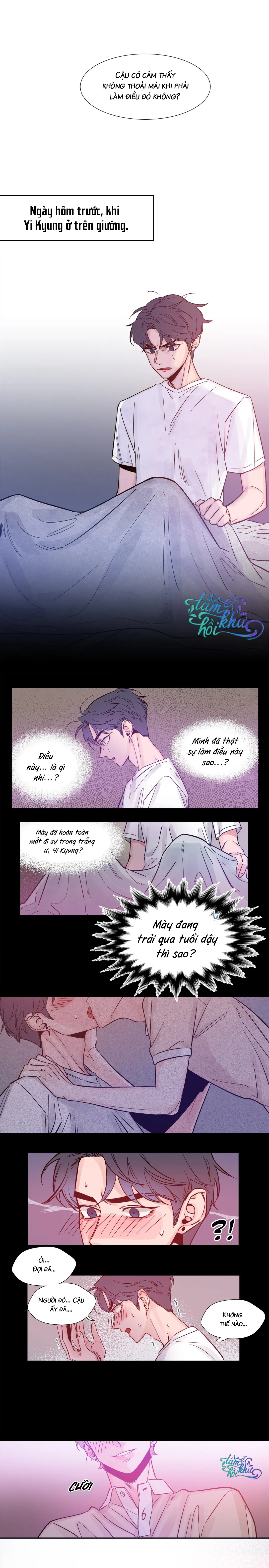 bản phác họa chapter 4 3