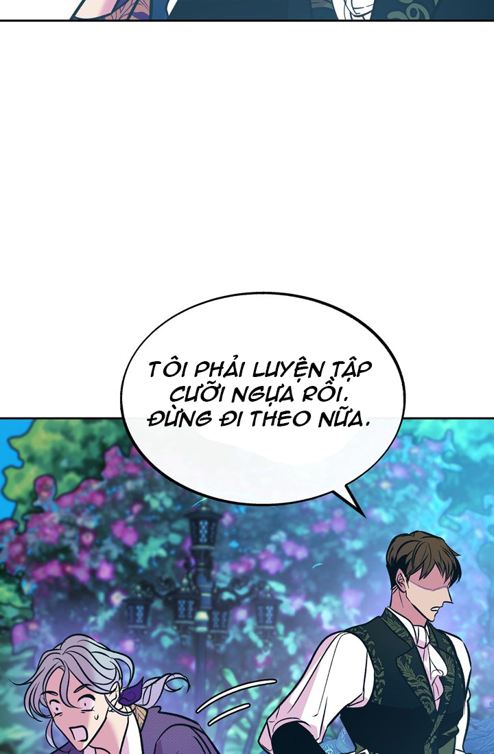 love made chapter 1 31