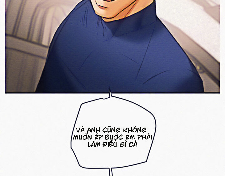 kế hoạch với em gái ngây thơ chapter 10.2 21