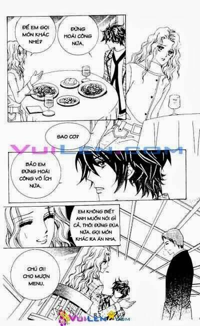 đại ca đi học chapter 5 83