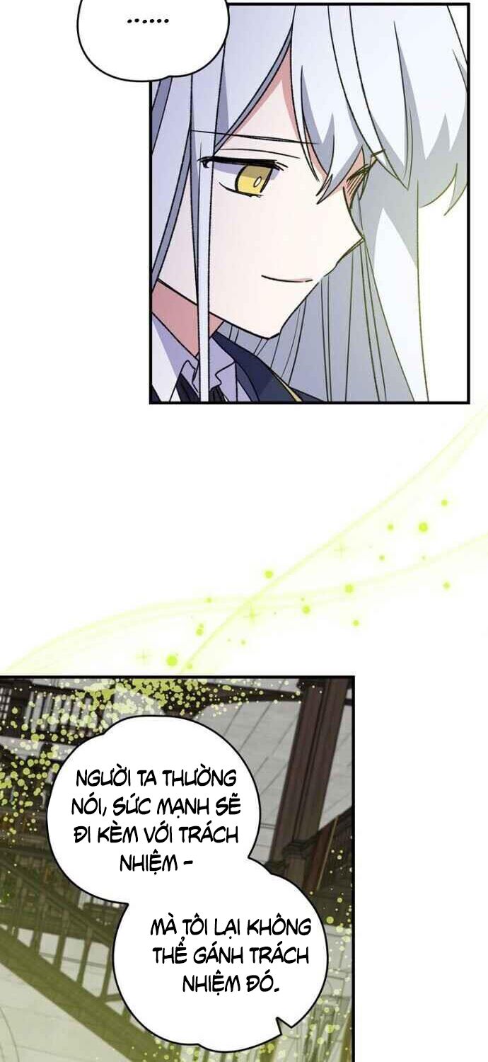 nhà hiền triết yigret chapter 11 61