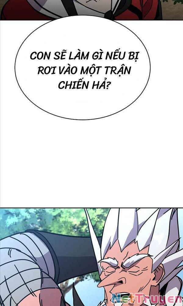 Streamer Cuộc Sống Thường Ngày Tại Võ Lâm chapter 19.2 12