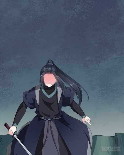 nàng công chúa nhã đan chapter 2 25