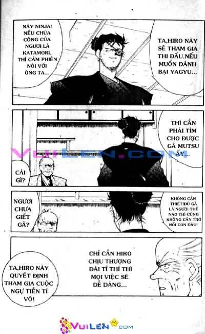 truyền nhân atula phần ii chapter 7 13