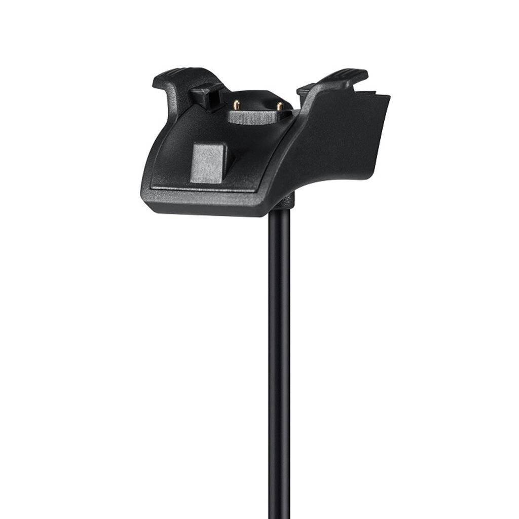 3X Replacement Charging Dock Station USB Charging Cable for   Band 3