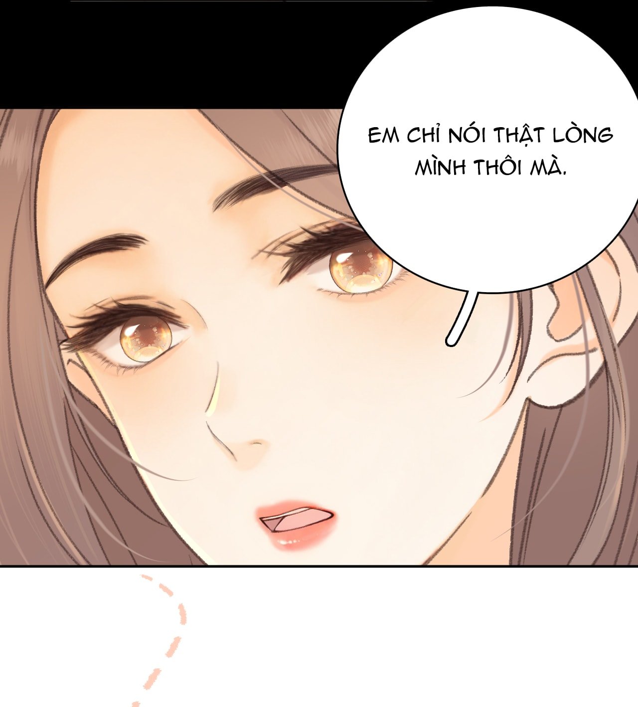 Khó Dỗ Dành chapter 105.2 24