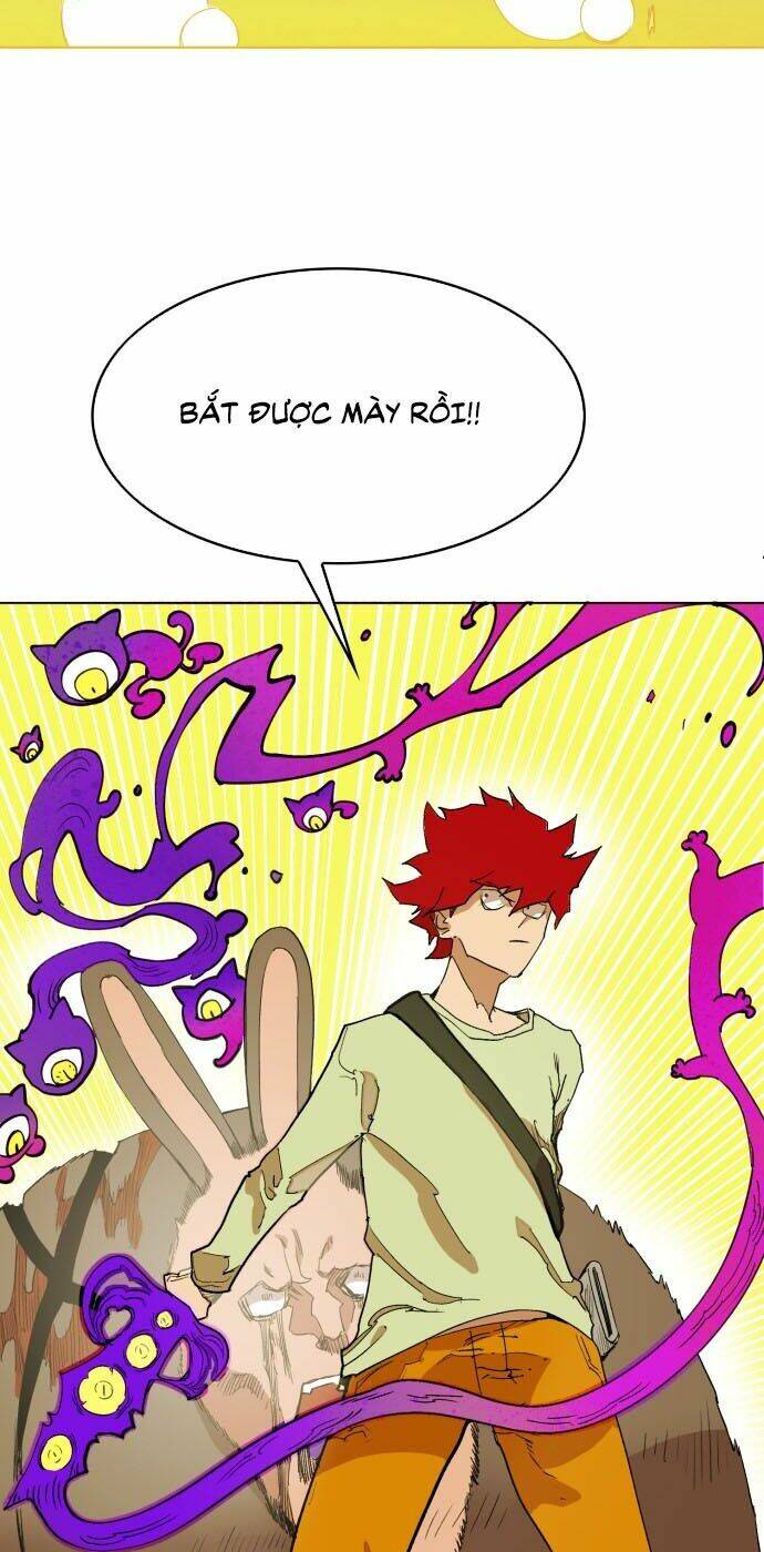 hard core leveling warrior chapter 180 36