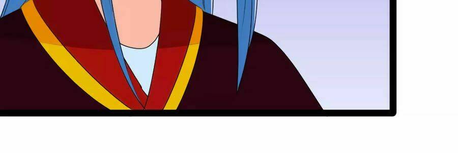 thỏ yêu tiểu vương phi chapter 115 24