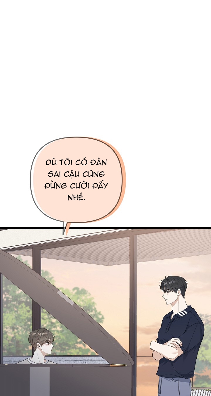 say nắng chapter 44.2 58