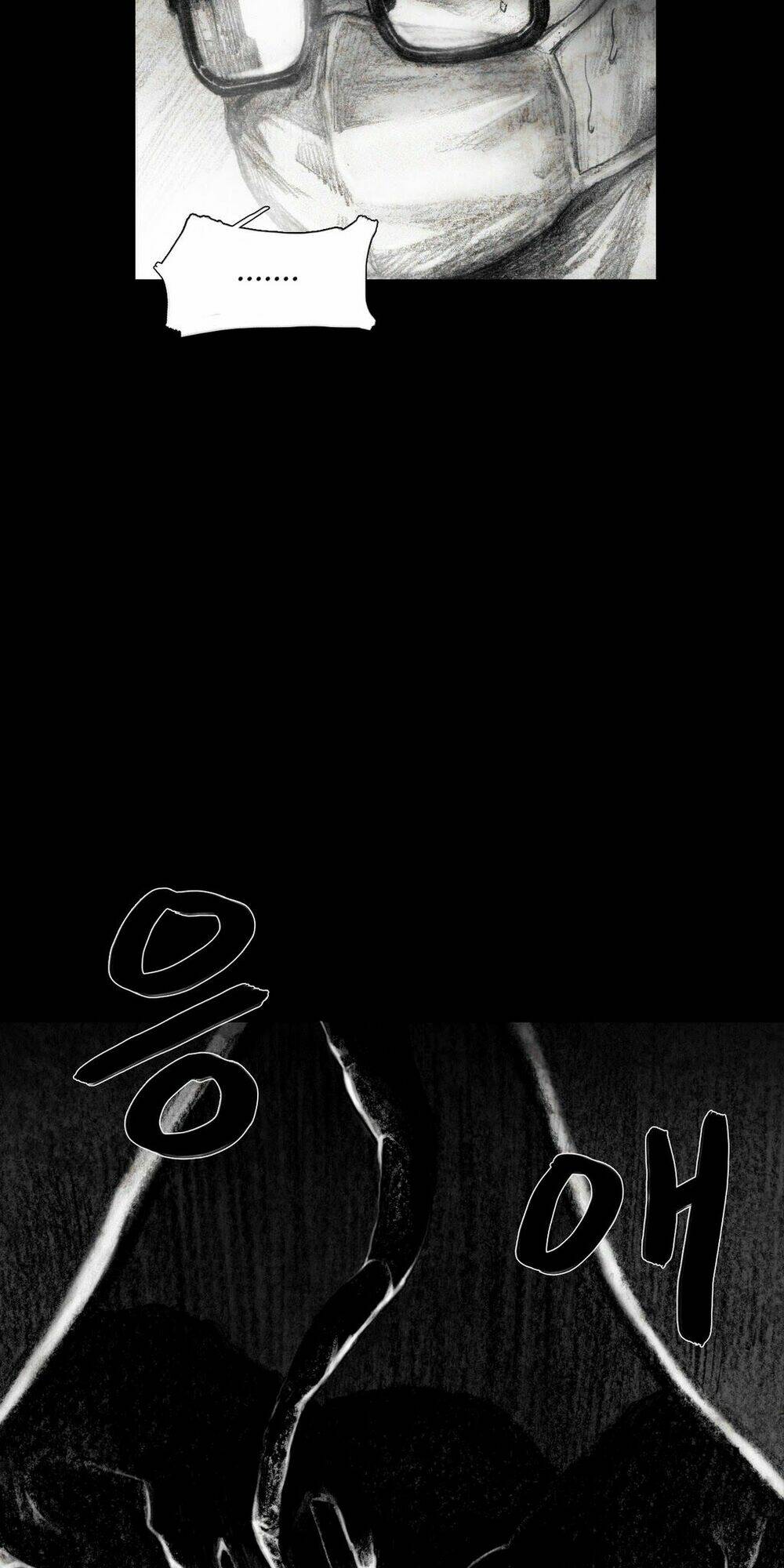 house of doll-ngôi nhà của những búp bê chapter 10 8