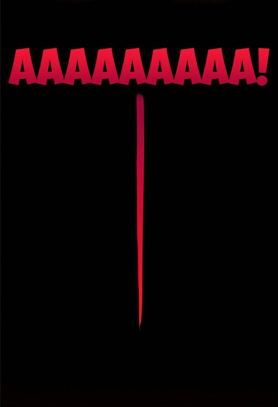 bác sĩ hỗn mang chapter 2 4