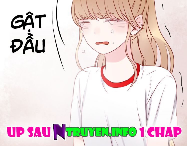 lượm được một tiểu hồ ly phần 1 chapter 41.5 14