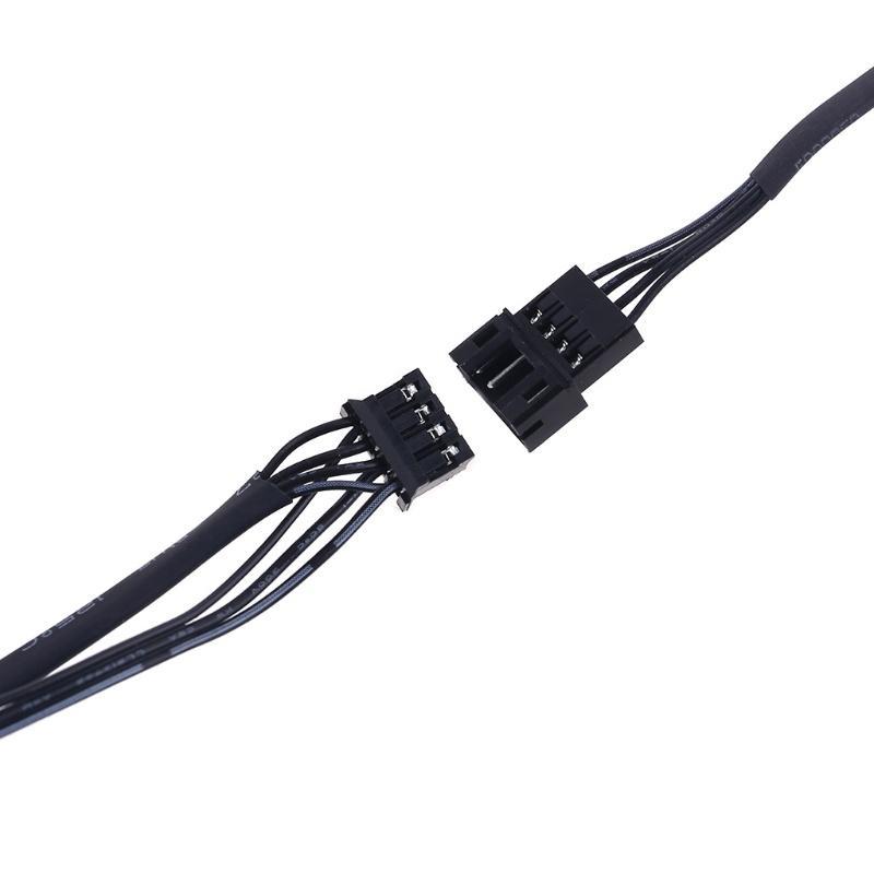 Quạt Làm Mát 88mm PLD09210S12HH 4Pin Cho Gigabyte GeForce GTX 1660 1660Ti