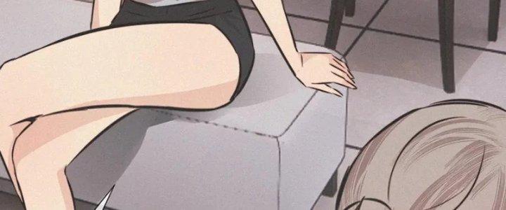 trải nghiệm trở thành huyết tộc chapter 0 133