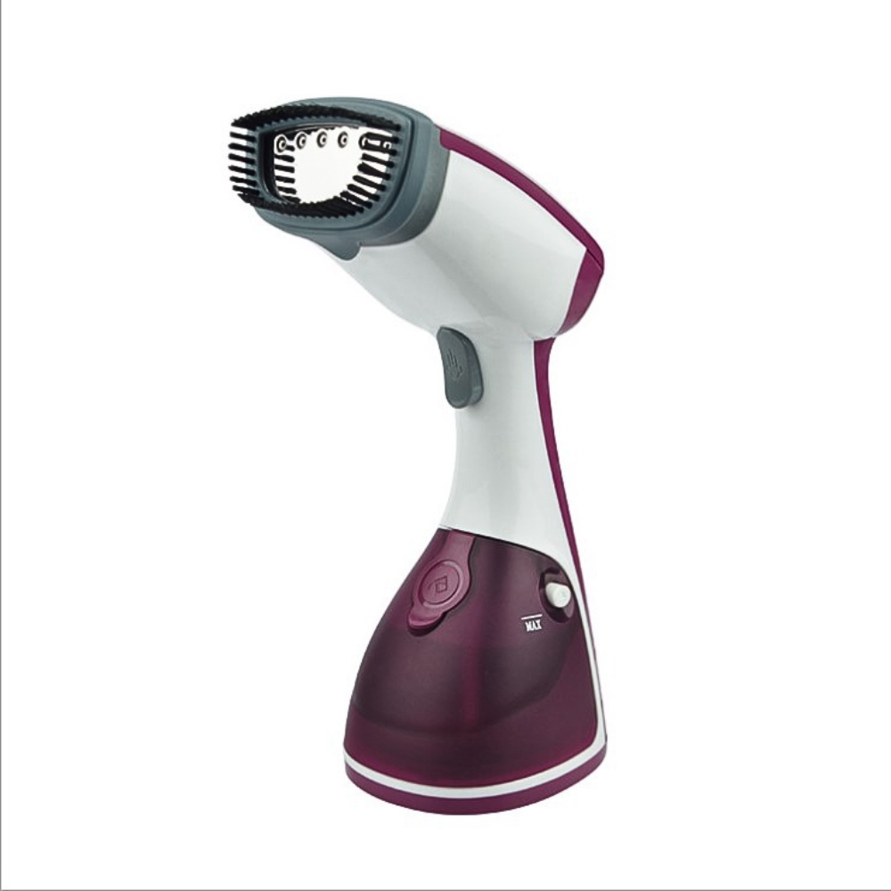 Bàn Là Hơi Nước Cầm Tay SOKANY 1200W đứng AJ-2205, Là Phẳng, Khử Mùi, Diệt Vi Khuẩn, Là Được Mọi Chất Vải - HÀNG CHÍNH HÃNG - DELIYA
