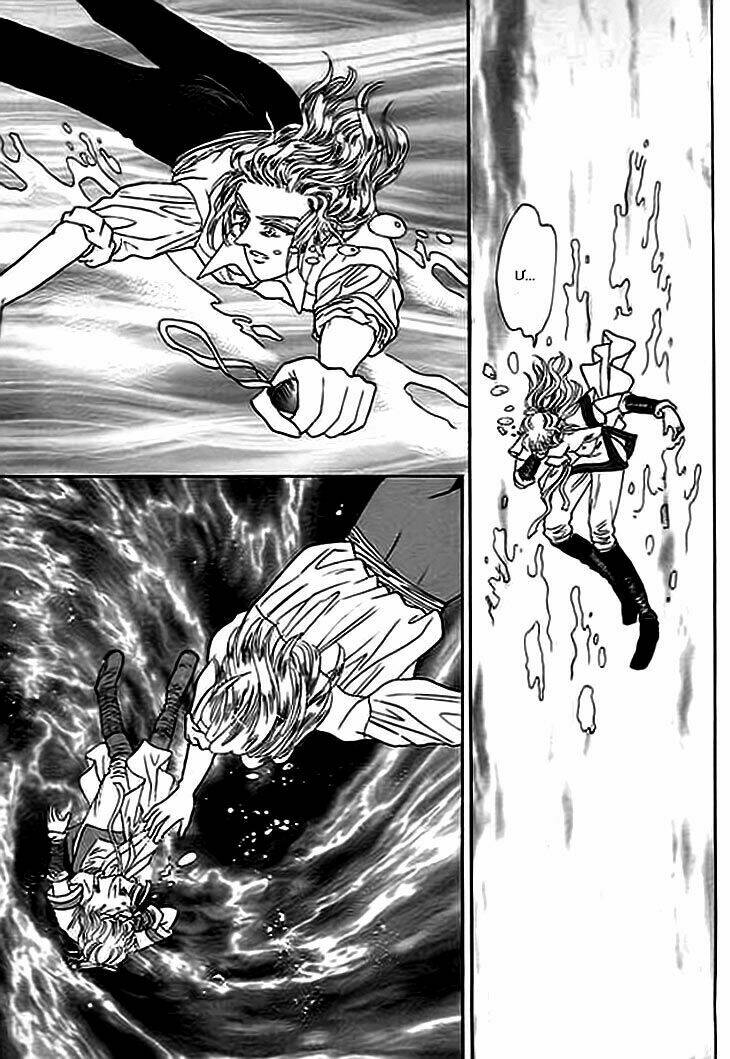 spirit of the ocean chapter 1 38