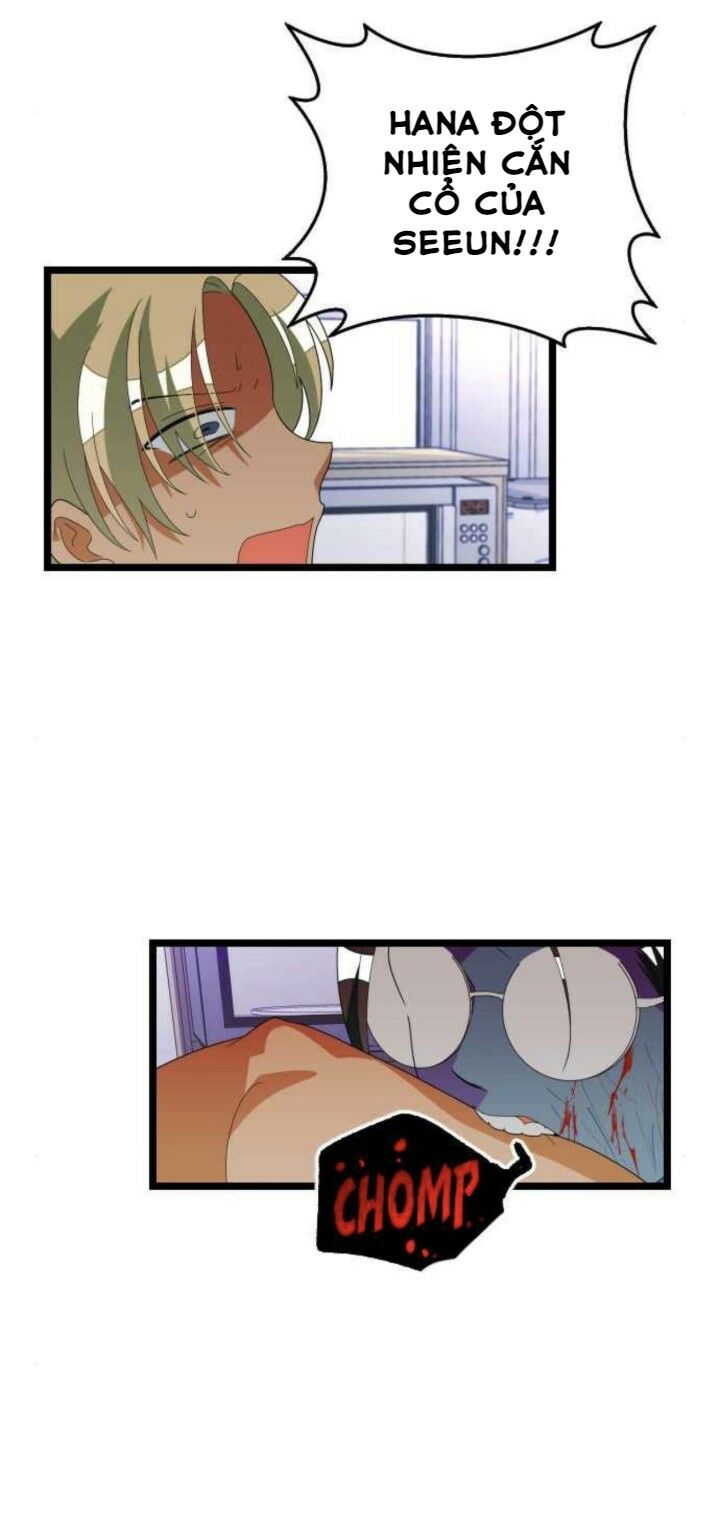 survive romance chapter 39 54