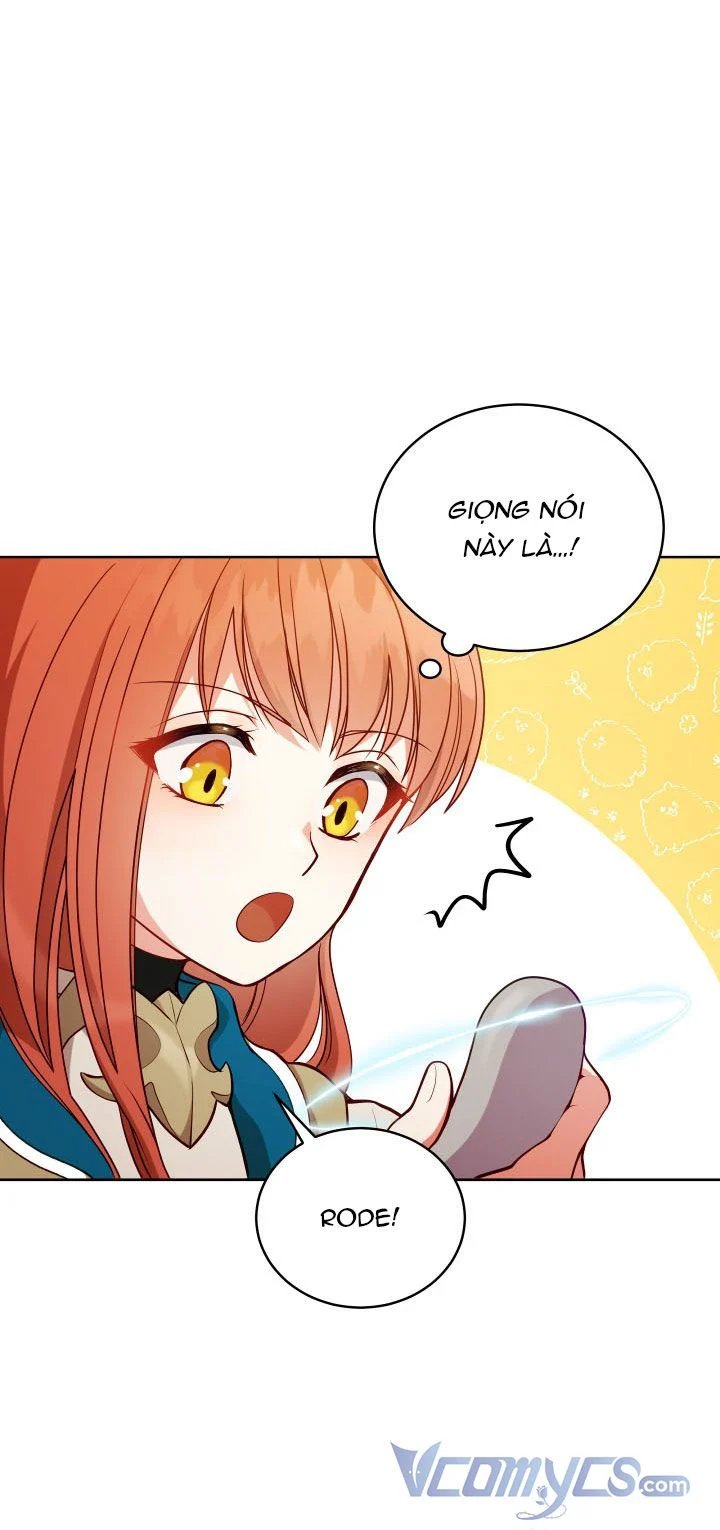 kẻ săn lùng ẩn danh chapter 1 12