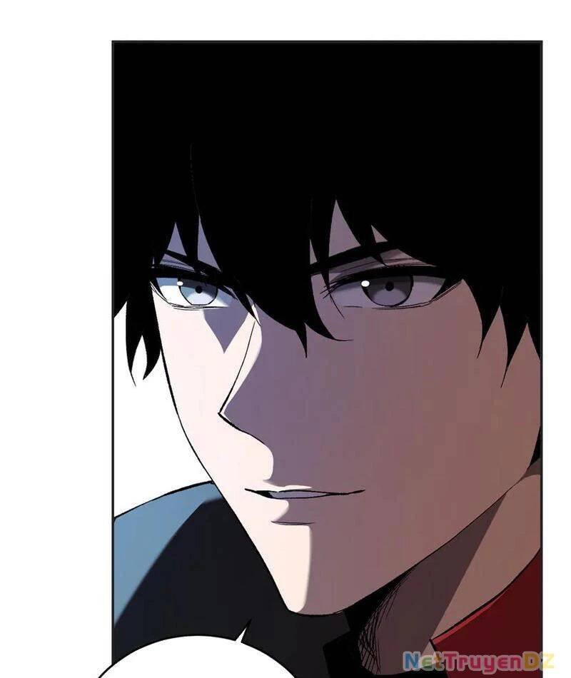 toàn dân tận thế: ta, virus quân vương chapter 38 56