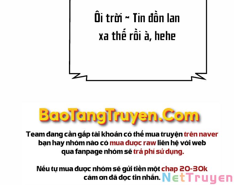 sự trở lại của huyền thoại chapter 44 22