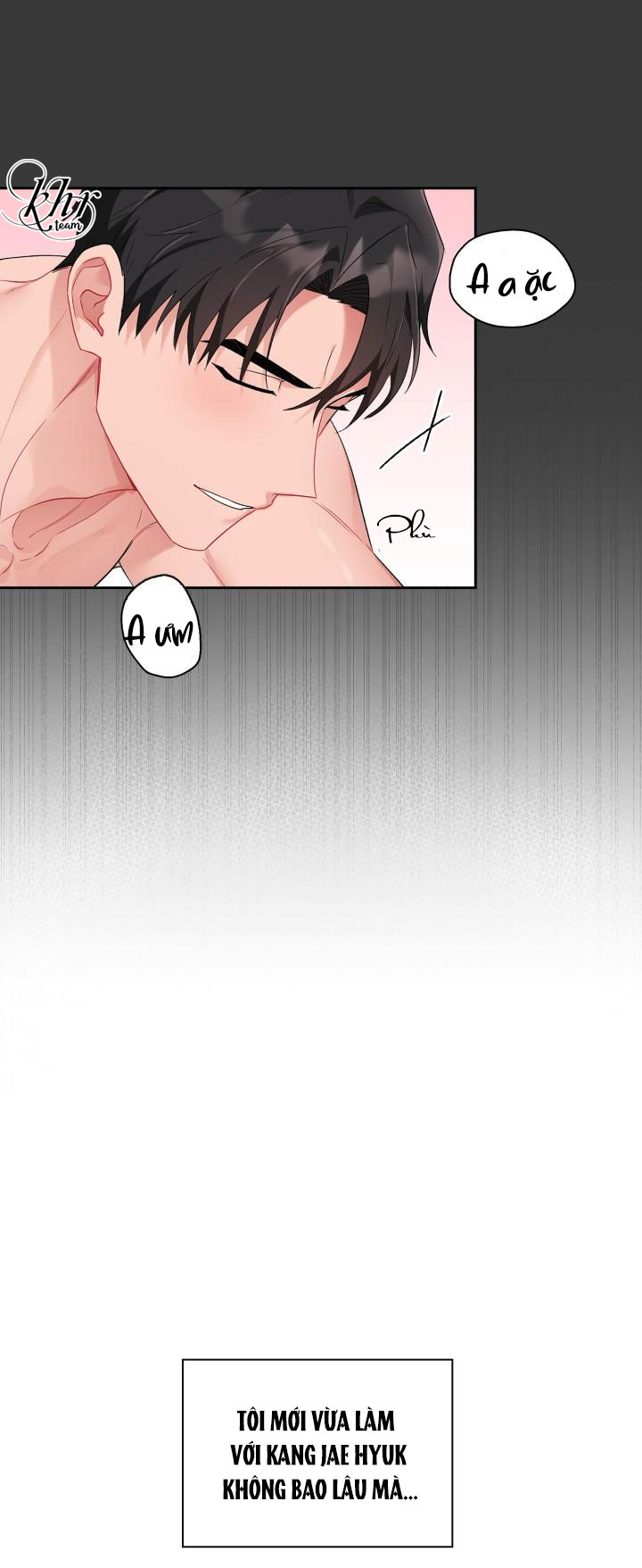 one, two, three chapter 10 6