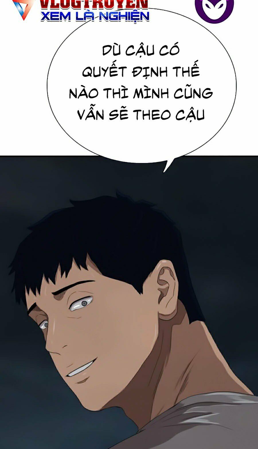 người xấu chapter 63 115