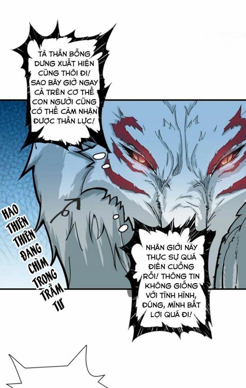 god slayer chapter 20 32