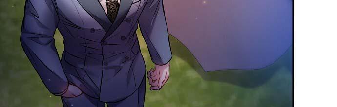 cơn mưa mật ngọt chapter 22 67