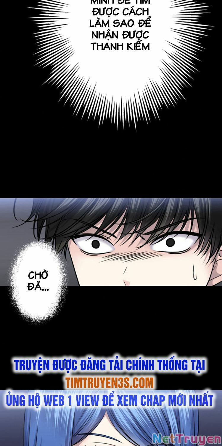 trò chơi của chúa thượng chapter 5 41