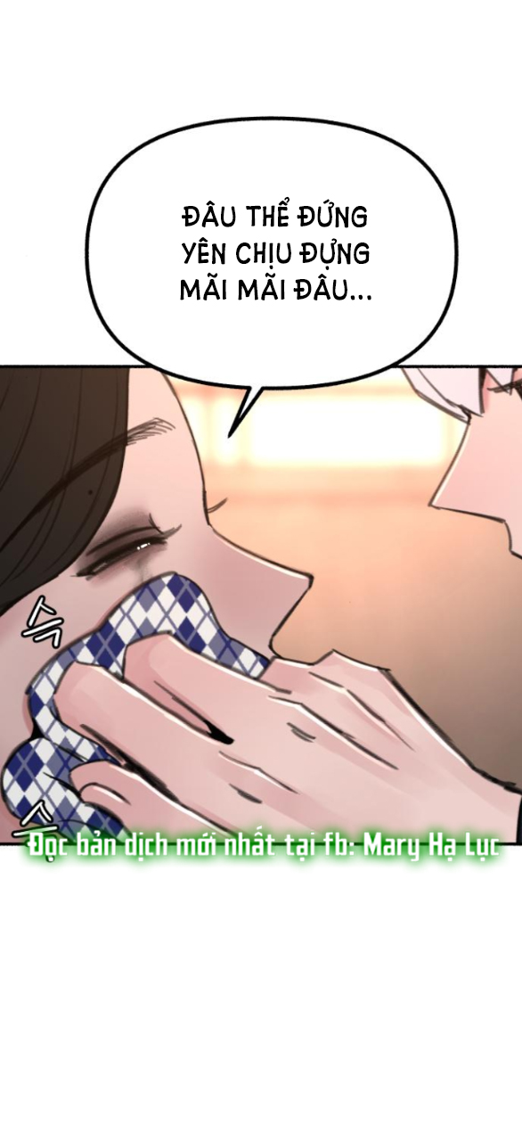 nàng thơ nổi tiếng - nàng thơ myung chapter 28.2 15