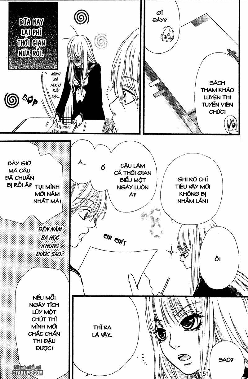 cầu vồng tình yêu chapter 4 16