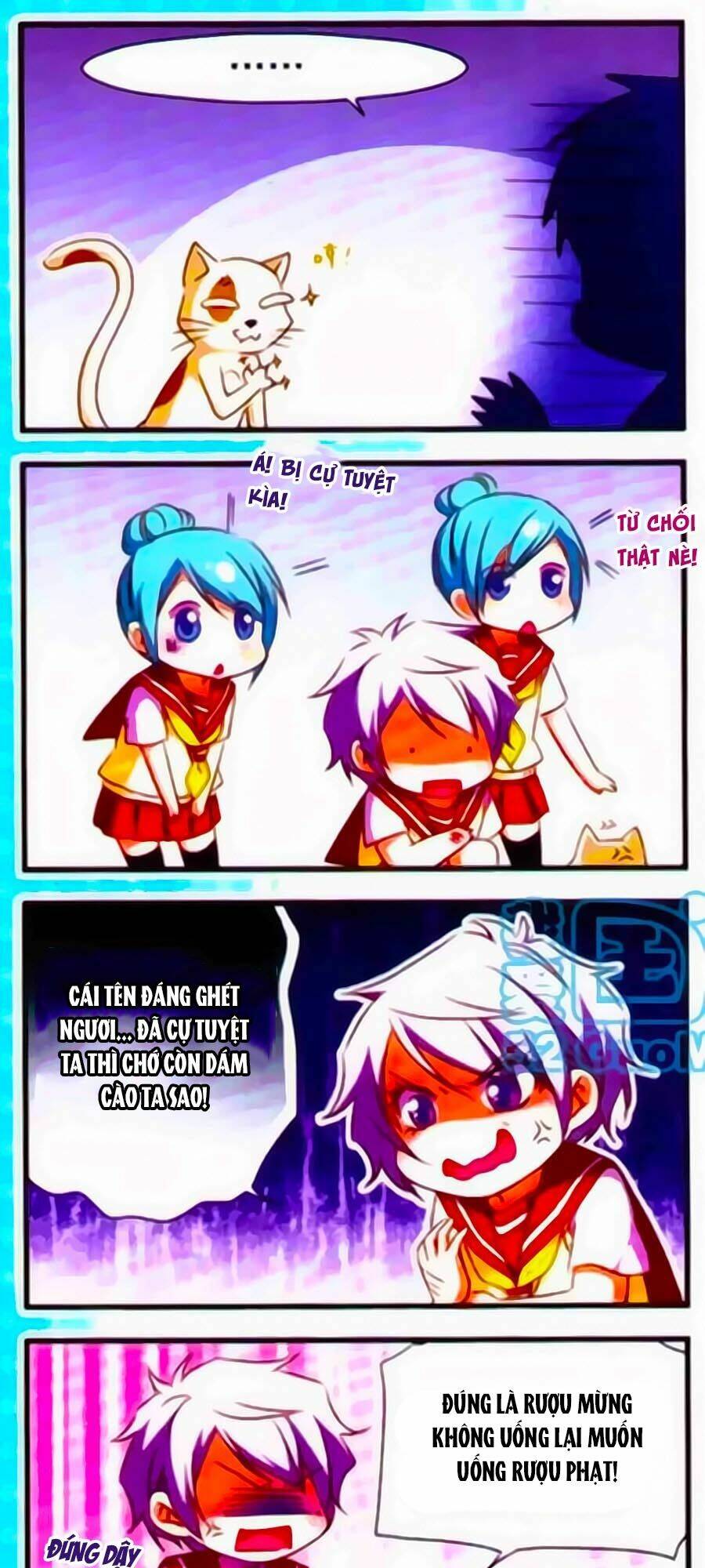 manh tam quốc chapter 97 25