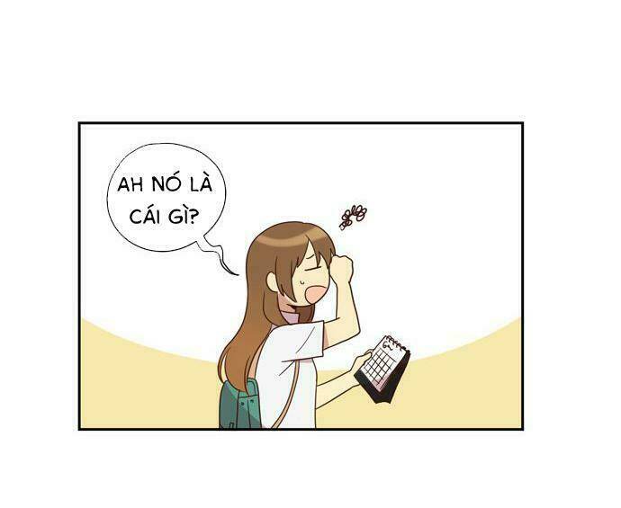 the devil who can't fly chapter 38.1 41